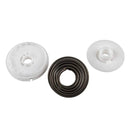 Husqvarna Torsion Spring - Powersports Gear Dealer & Accessories | Banner Rec Online Shop