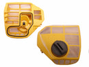 Husqvarna Air Filter - Powersports Gear Dealer & Accessories | Banner Rec Online Shop