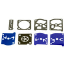Husqvarna Gasket Kit - Powersports Gear Dealer & Accessories | Banner Rec Online Shop