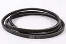 Husqvarna Belt - Banner Rec