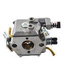 Husqvarna Complete Carburetor - Banner Rec