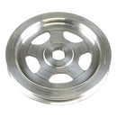 Husqvarna Pulley - Banner Rec