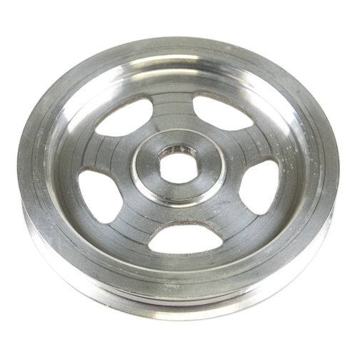 Husqvarna Pulley - Banner Rec