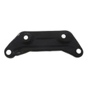 Husqvarna Support - Powersports Gear Dealer & Accessories | Banner Rec Online Shop