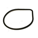 KTM Vitom Oil Filter Ring Gasket Cover - Banner Rec