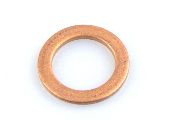KTM DIN CU-Seal Ring - Banner Rec