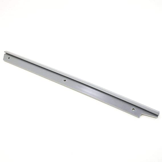 Husqvarna Scraper Blade - Banner Rec