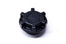 Ski-Doo Oil Tank Cap - Powersports Gear Dealer & Accessories | Banner Rec Online Shop