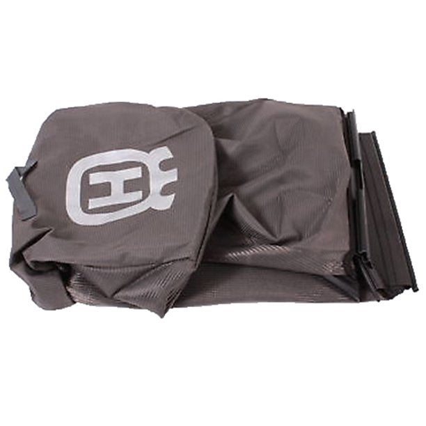 Husqvarna Grass Bag - Banner Rec