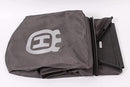 Husqvarna Grass Bag - Banner Rec