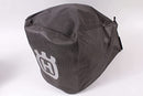 Husqvarna Grass Bag - Banner Rec