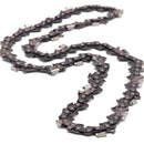 Husqvarna X-Cut Chainsaw Chain - Banner Rec