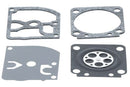 Husqvarna Gasket Kit - Banner Rec