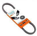 Husqvarna Drive Belt - Powersports Gear Dealer & Accessories | Banner Rec Online Shop