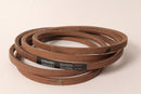 Husqvarna Deck Belt - Banner Rec