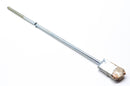 Yamaha Rod Brake - Banner Rec
