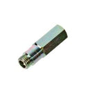 KTM Slide Stop - Banner Rec