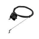 Husqvarna Control Cable - Banner Rec