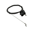Husqvarna Control Cable - Banner Rec