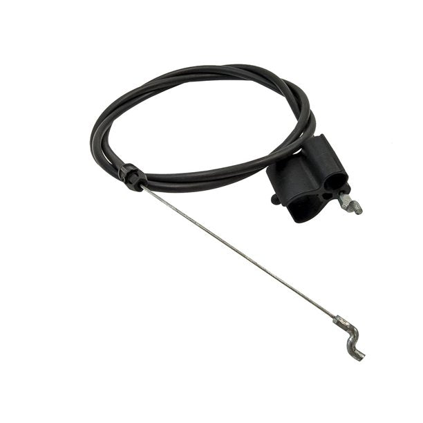 Husqvarna Control Cable - Banner Rec