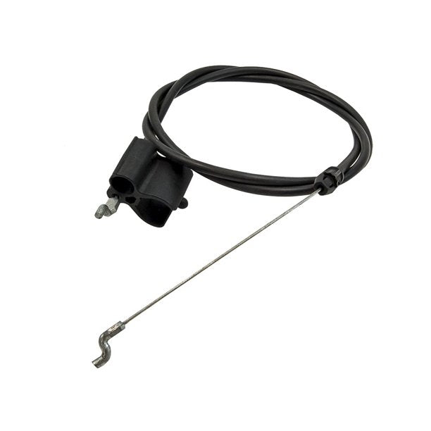 Husqvarna Control Cable - Banner Rec