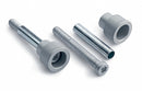 KTM Handle Bar Riser Kit - Banner Rec