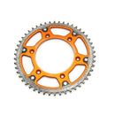 KTM Rear Sprocket - Banner Rec