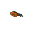 KTM CPL Rear Front Flasher - Banner Rec