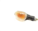 Honda Front R/S Rear L/S Flasher Signal - Banner Rec