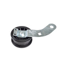 Husqvarna OEM Traction Idler - Banner Rec
