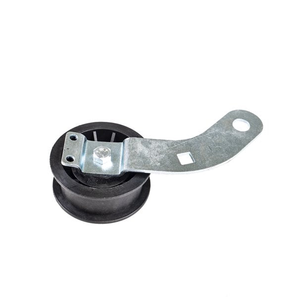 Husqvarna OEM Traction Idler - Banner Rec