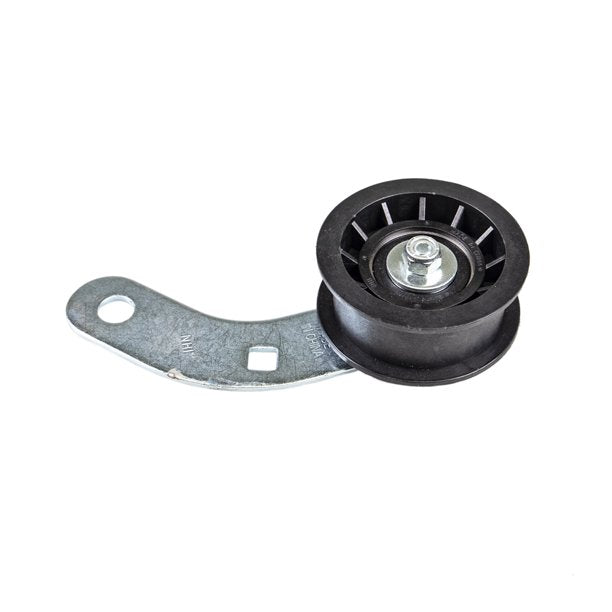 Husqvarna OEM Traction Idler - Banner Rec
