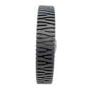 Husqvarna Drive Wheel - Banner Rec
