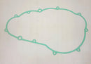 KTM Clutch Cover Gasket - Banner Rec
