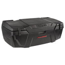 Kimpex Cargo Boxx - Banner Rec