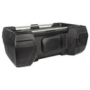 Kimpex Rear Cargo Box Deluxe Trunk - Banner Rec