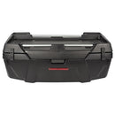 Kimpex Rear Cargo Box Deluxe Trunk - Banner Rec