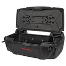 Kimpex Rear Cargo Box Deluxe Trunk - Banner Rec