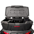 Kimpex Rear Cargo Box Deluxe Trunk - Banner Rec