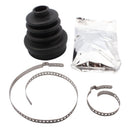 Kimpex Universal Joint Boot Kit - Banner Rec
