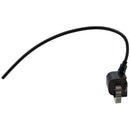 Husqvarna Ignition Module - Banner Rec