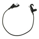 Husqvarna Interlock Cable - Banner Rec