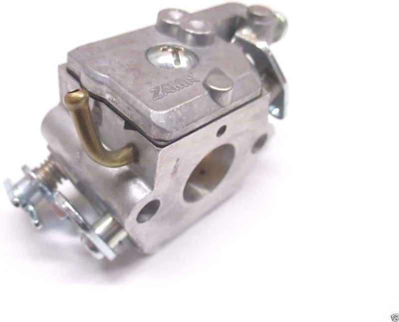 Husqvarna Carburetor - Banner Rec