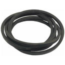 Husqvarna Deck Belt - Banner Rec