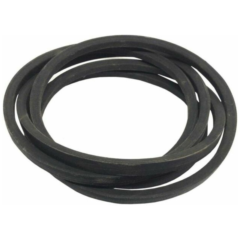 Husqvarna Deck Belt - Banner Rec