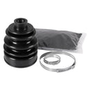 Kimpex Universal Joint Boot Kit - Banner Rec