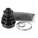 Kimpex CV Boot Kit - Banner Rec