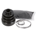 Kimpex Universal Joint Boot Kit - Banner Rec