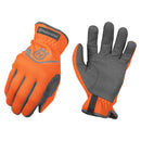 Husqvarna Craftsman Hus Classic Glove - Banner Rec