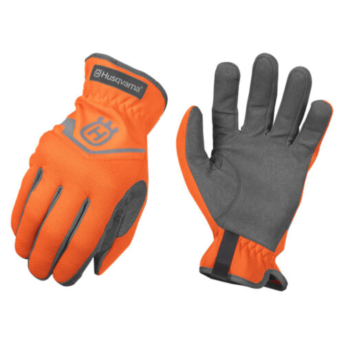 Husqvarna Craftsman Hus Classic Glove - Banner Rec